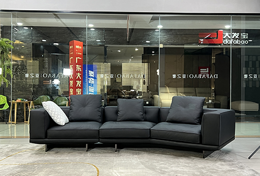 奇特造型，引領(lǐng)家具新風(fēng)尚